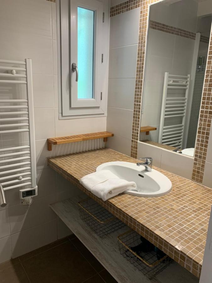 Villa Les Pins De Santa Giulia Porto Vecchio Esterno foto