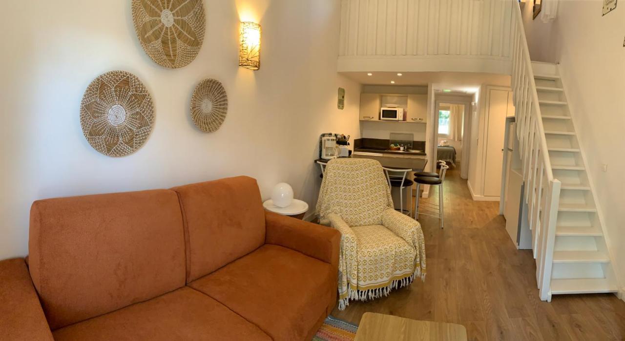 Villa Les Pins De Santa Giulia Porto Vecchio Esterno foto