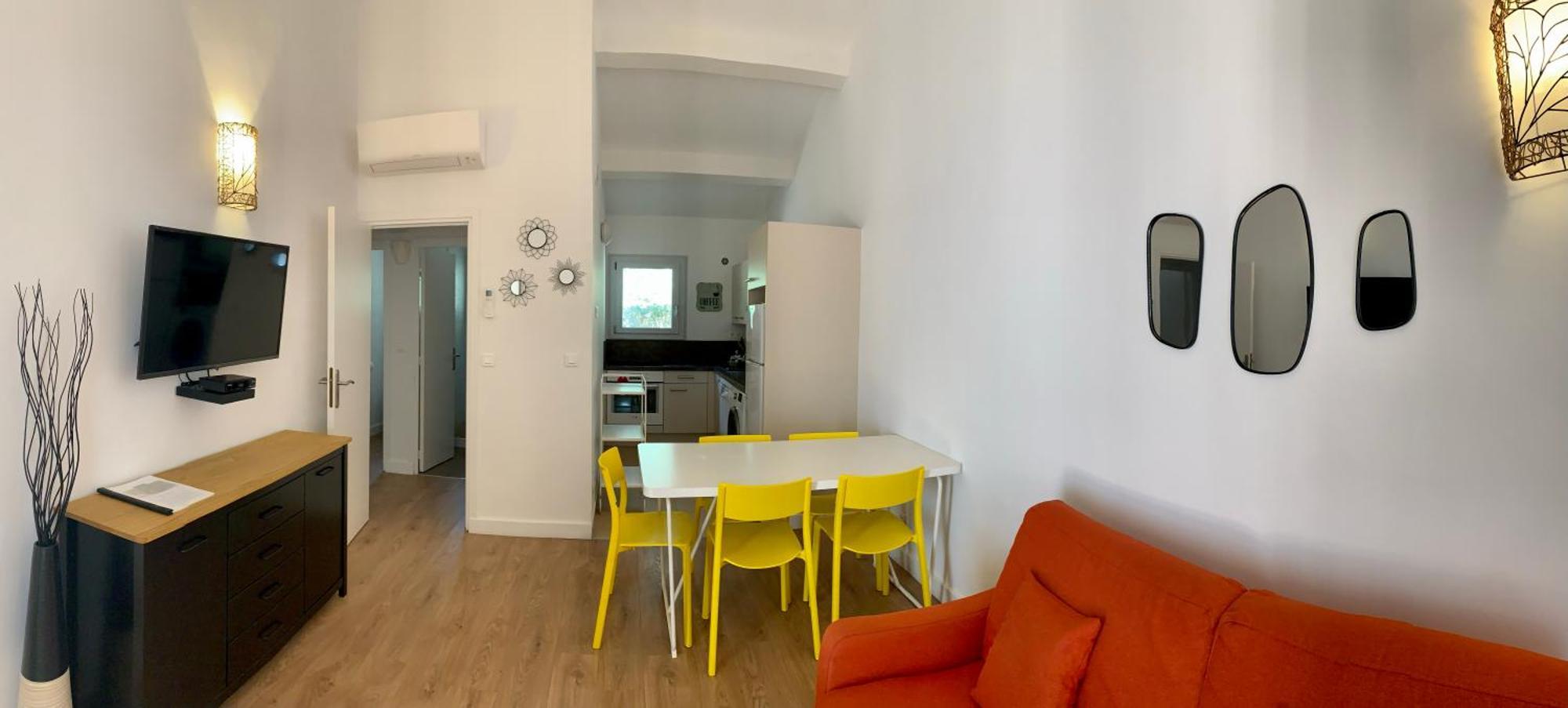 Villa Les Pins De Santa Giulia Porto Vecchio Esterno foto